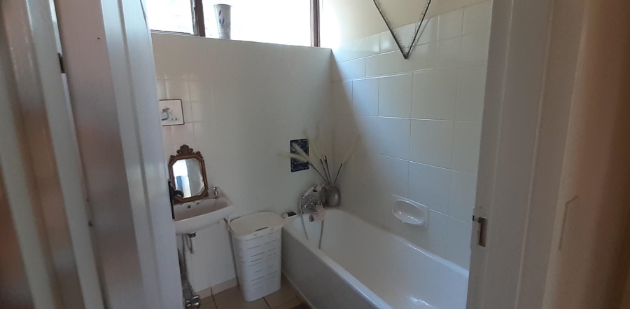 3 Bedroom Property for Sale in West Bank Western Cape